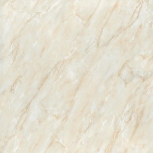 Gạch lát sàn Trường Thịnh ATLANTIS TT66203